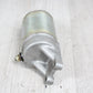 Anlasser Starter Motor 31100-17E00 Suzuki GSX-R 750 W GR7BB 92-95  Suzuki   