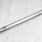 Achse Schwinge Bolzen Suzuki RF900R GT73B 94-97  Suzuki   