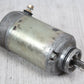 Anlasser Starter Motor 31100-17E00 Suzuki GSX-R 750 W GR7BB 92-95  Suzuki   