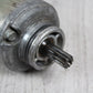 Anlasser Starter Motor 31100-17E00 Suzuki GSX-R 750 W GR7BB 92-95  Suzuki   