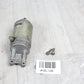 Anlasser Starter Motor 31100-17E00 Suzuki GSX-R 750 W GR7BB 92-95  Suzuki   