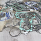 Set Dichtungen Dichtungssatz Kawasaki Suzuki Yamaha Honda unbekannt  Unbekannt   