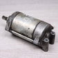 Anlasser Starter Mitsuba SM-13 Honda NT V650 Revere RC33 88-98  Honda   