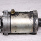 Anlasser Starter Mitsuba SM-13 Honda NT V650 Revere RC33 88-98  Honda   