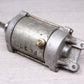 Anlasser Starter Motor Mitsuba SM-15 Honda CBR 600 F PC31 95-98  Honda   