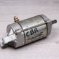 Anlasser Starter Motor Mitsuba SM-15 Honda CBR 600 F PC31 95-98  Honda   