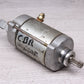 Anlasser Starter Motor Mitsuba SM-15 Honda CBR 600 F PC31 95-98  Honda   