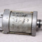 Anlasser Starter Motor Mitsuba SM-15 Honda CBR 600 F PC31 95-98  Honda   