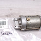 Anlasser Starter Motor Mitsuba SM-15 Honda CBR 600 F PC31 95-98  Honda   