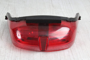 Rücklicht Lampe Heck hinten Suzuki Kawasaki  Kawasaki   