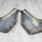 Verkleidung Abdeckung rechts links Honda VF 750 F Interceptor RC15 83-86  Honda   