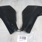 Verkleidung Abdeckung rechts links Honda VF 750 F Interceptor RC15 83-86  Honda   