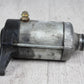 Anlasser Starter Motor Mitsuba SM-13 Yamaha FJ 1200 3CW 3CX 3CV 88-90  Yamaha   