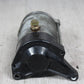 Anlasser Starter Motor Mitsuba SM-13 Yamaha FJ 1200 3CW 3CX 3CV 88-90  Yamaha   