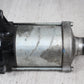 Anlasser Starter Motor Mitsuba SM-13 Yamaha FJ 1200 3CW 3CX 3CV 88-90  Yamaha   