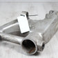 Kardantunnel Kardan Antrieb Schwinge Hinterrad Honda NTV 650 RC33 88-98  Honda   