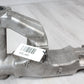 Kardantunnel Kardan Antrieb Schwinge Hinterrad Honda NTV 650 RC33 88-98  Honda   