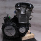 Motor Antrieb 70000km Yamaha FJ 1200 3CW 88-90  Yamaha   