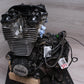 Motor Antrieb 70000km Yamaha FJ 1200 3CW 88-90  Yamaha   