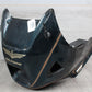 Kanzel Frontverkleidung Abdeckung vorn Honda GL 1100 /DX Gold Wing SC02 80 -89  Honda   