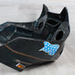 Kanzel Frontverkleidung Abdeckung vorn Honda GL 1100 /DX Gold Wing SC02 80 -89  Honda   