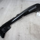 Carénage arrière couvercle arrière droit 47831 Suzuki Inazuma 250 F GW250 13-16 