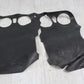 Abdeckung Verkleidung Gummi Vergaser Yamaha XJ 600 N/S Diversion 4BR 91-97  Yamaha   