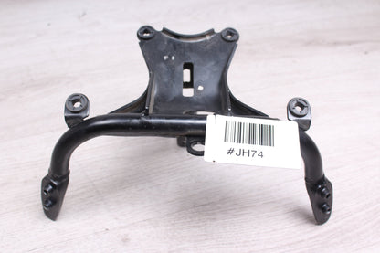 Verkleidungshalter Geweihhalter vorn Yamaha YZF-R1 RN04 00-01  Yamaha   