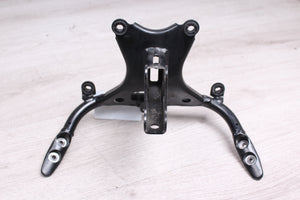 Verkleidungshalter Geweihhalter vorn Yamaha YZF-R1 RN04 00-01  Yamaha   