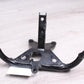 Verkleidungshalter Geweihhalter vorn Yamaha YZF-R1 RN04 00-01  Yamaha   