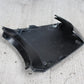 Heckverkleidung Heckabdeckung hinten 47311 Suzuki Inazuma 250 F GW250 13-16