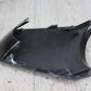 Heckverkleidung Heckabdeckung hinten 47311 Suzuki Inazuma 250 F GW250 13-16