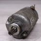 Anlasser Starter Mitsuba SM-13 Suzuki GSX 600 F GN72B 88-97  Suzuki   