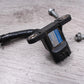 Luftdrucksensor 5PS-82380-00 Aprilia Pegaso 650 I.E. Factory VD FACTORY 07-09