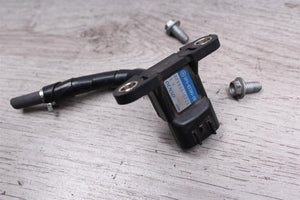 Luftdrucksensor 5PS-82380-00 Aprilia Pegaso 650 I.E. Factory VD FACTORY 07-09