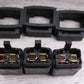 Set 3x relay hsin hua Aprilia Pegaso 650 I.E. Factory VD FACTORY 07-09 