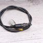 Clutch switch switch Aprilia Pegaso 650 I.E. Factory VD FACTORY 07-09 