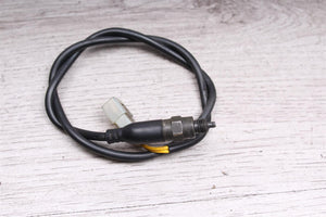 Clutch switch switch Aprilia Pegaso 650 I.E. Factory VD FACTORY 07-09 