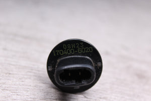 Sensor 170400-6020 Aprilia Pegaso 650 I.E. Factory VD FACTORY 07-09