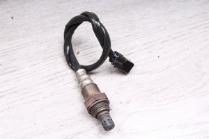 Lambdasonde Abgassensor Aprilia Pegaso 650 I.E. Factory VD FACTORY 07-09