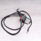 Starter relay starter relay Aprilia Pegaso 650 I.E. Factory VD FACTORY 07-09 