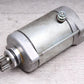 Starter Mitsuba SM-13 Aprilia Pegaso 650 I.E. Factory VD FACTORY 07-09 