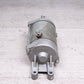 Starter Mitsuba SM-13 Aprilia Pegaso 650 I.E. Factory VD FACTORY 07-09 