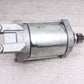 Starter Mitsuba SM-13 Aprilia Pegaso 650 I.E. Factory VD FACTORY 07-09 