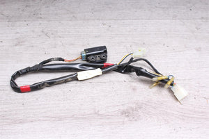 Kippsensor Neigungswinkelsensor Aprilia Pegaso 650 I.E. Factory VD FACTORY 07-09