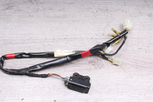 Kippsensor Neigungswinkelsensor Aprilia Pegaso 650 I.E. Factory VD FACTORY 07-09