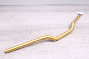 Keeper 80cm gold Aprilia Pegaso 650 I.E. Factory VD FACTORY 07-09 