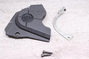 Spot lid motor lid Aprilia Pegaso 650 I.E. Factory VD FACTORY 07-09 