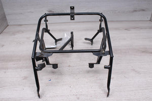 Porte-revêtement du support Triumph TIGER 900 T400/93 93-98