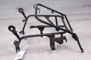 Porte-revêtement du support Triumph TIGER 900 T400/93 93-98